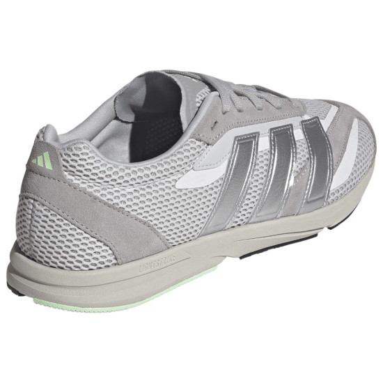 Adidas Lightblaze Lp W